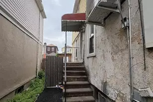 1214 Schenectady Ave, Brooklyn, NY 11203 - Photo 12