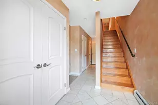 70-13 Caldwell Ave, Maspeth, NY 11378 - Photo 18