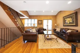 70-13 Caldwell Ave, Maspeth, NY 11378 - Photo 4