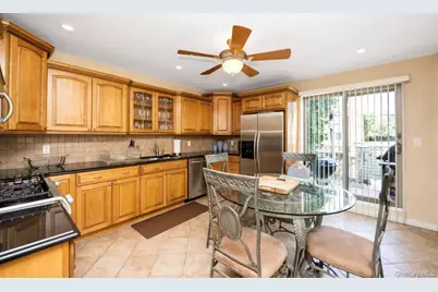 70-13 Caldwell Avenue, Maspeth, NY 11378 - Photo 8