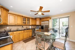 70-13 Caldwell Ave, Maspeth, NY 11378 - Photo 8