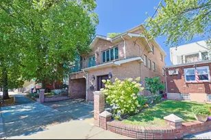 70-13 Caldwell Ave, Maspeth, NY 11378 - Photo 1