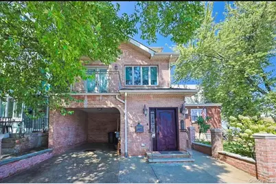 70-13 Caldwell Avenue, Maspeth, NY 11378 - Photo 2