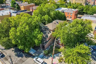 70-13 Caldwell Ave, Maspeth, NY 11378 - Photo 30