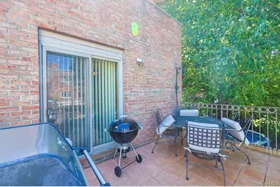 70-13 Caldwell Avenue, Maspeth, NY 11378 - Photo 24
