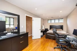 70-13 Caldwell Ave, Maspeth, NY 11378 - Photo 16