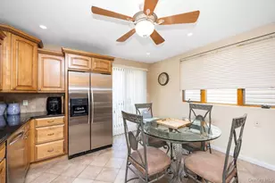 70-13 Caldwell Ave, Maspeth, NY 11378 - Photo 10