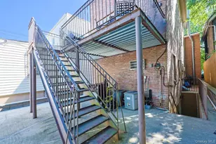 70-13 Caldwell Ave, Maspeth, NY 11378 - Photo 28