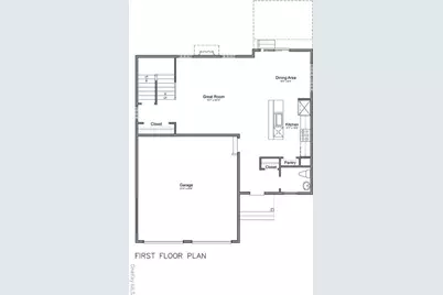 11 Church Street, Hyde Park, NY 12538 - Photo 2