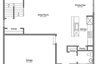 11 Church St, Hyde Park, NY 12538 - Photo 2