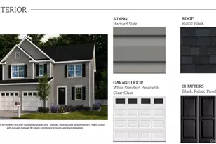 11 Church St, Hyde Park, NY 12538 - Photo 2