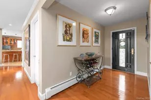 1130 Hayes Pl, Baldwin, NY 11510 - Photo 4