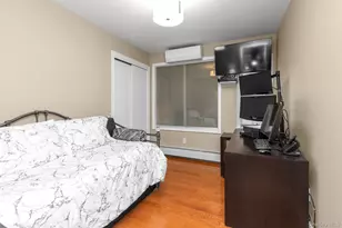 1130 Hayes Pl, Baldwin, NY 11510 - Photo 16