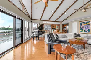 1130 Hayes Pl, Baldwin, NY 11510 - Photo 6