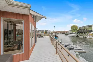 1130 Hayes Pl, Baldwin, NY 11510 - Photo 20