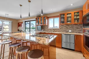 1130 Hayes Pl, Baldwin, NY 11510 - Photo 8