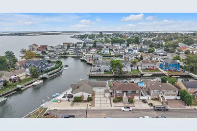 1130 Hayes Place, Baldwin, NY 11510 - Photo 18