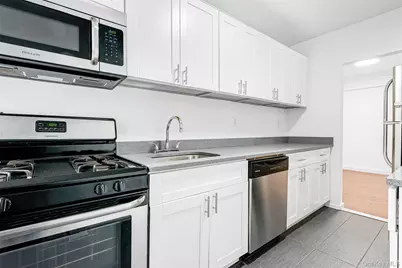 103-25 68th Avenue #5C, Forest Hills, NY 11375 - Photo 16