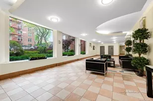 103-25 68th Ave, Forest Hills, NY 11375 - Photo 2