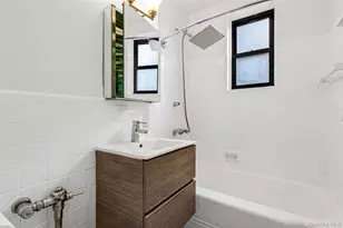 103-25 68th Ave, Forest Hills, NY 11375 - Photo 26