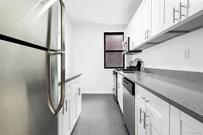 103-25 68th Avenue #5C, Forest Hills, NY 11375 - Photo 14