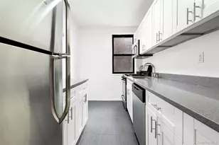 103-25 68th Ave, Forest Hills, NY 11375 - Photo 14