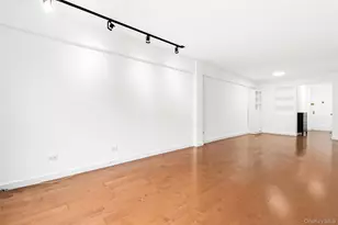 103-25 68th Ave, Forest Hills, NY 11375 - Photo 20