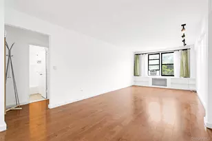 103-25 68th Ave, Forest Hills, NY 11375 - Photo 18