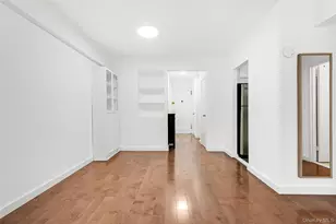 103-25 68th Ave, Forest Hills, NY 11375 - Photo 12