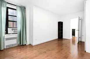 103-25 68th Ave, Forest Hills, NY 11375 - Photo 8