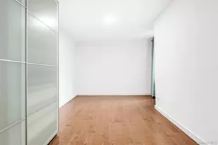 103-25 68th Ave, Forest Hills, NY 11375 - Photo 6