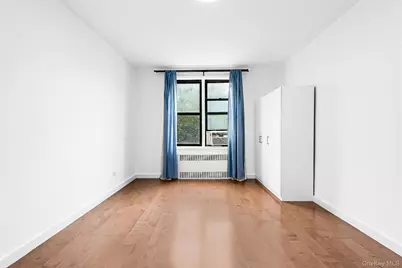 103-25 68th Avenue #5C, Forest Hills, NY 11375 - Photo 24