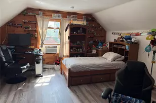 910 State Route 42, Sparrow Bush, NY 12780 - Photo 18