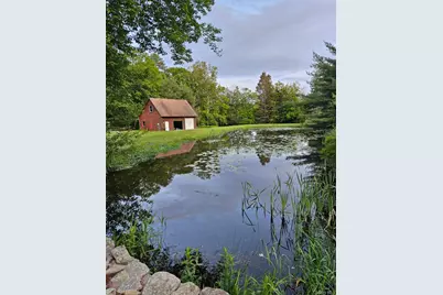 910 State Route 42, Sparrow Bush, NY 12780 - Photo 6