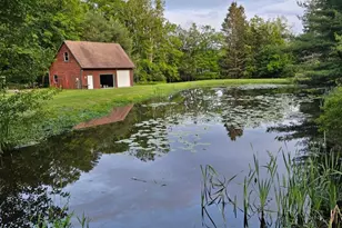 910 State Route 42, Sparrow Bush, NY 12780 - Photo 6