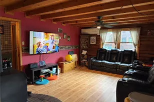 910 State Route 42, Sparrow Bush, NY 12780 - Photo 12