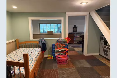 910 State Route 42, Sparrow Bush, NY 12780 - Photo 20