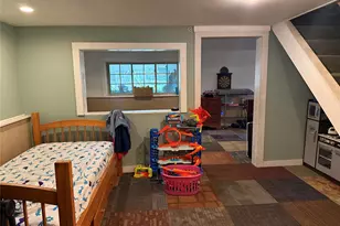 910 State Route 42, Sparrow Bush, NY 12780 - Photo 20