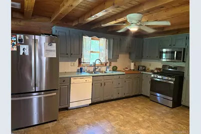 910 State Route 42, Sparrow Bush, NY 12780 - Photo 16