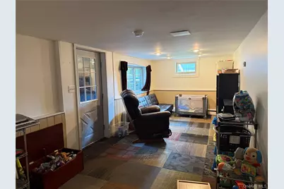 910 State Route 42, Sparrow Bush, NY 12780 - Photo 28