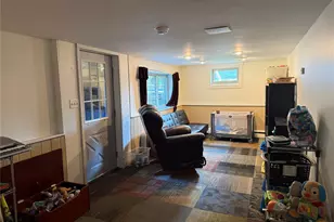 910 State Route 42, Sparrow Bush, NY 12780 - Photo 28