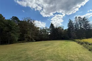 910 State Route 42, Sparrow Bush, NY 12780 - Photo 24