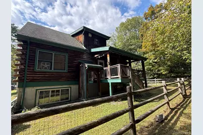 910 State Route 42, Sparrow Bush, NY 12780 - Photo 8