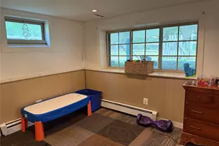 910 State Route 42, Sparrow Bush, NY 12780 - Photo 22