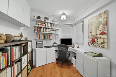 67 Banksville Road, Armonk, NY 10504 - Photo 38