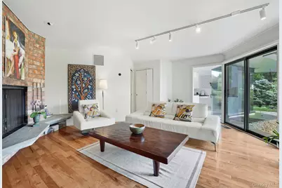 67 Banksville Road, Armonk, NY 10504 - Photo 12