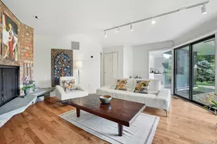 67 Banksville Rd, Armonk, NY 10504 - Photo 12