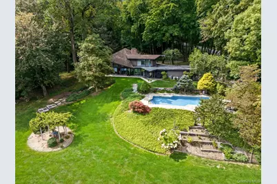 67 Banksville Road, Armonk, NY 10504 - Photo 44