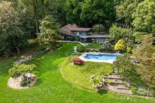 67 Banksville Rd, Armonk, NY 10504 - Photo 44