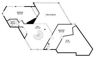 67 Banksville Rd, Armonk, NY 10504 - Photo 48